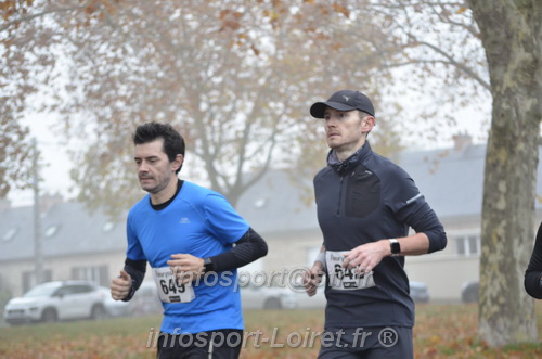 La Fleuryssoise2025/FLEURY2025_08729.JPG